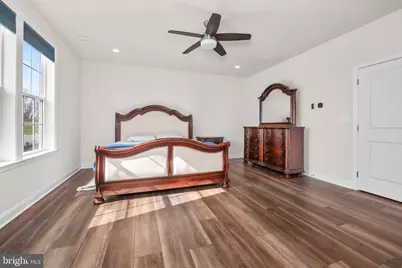 70 Kate Court, Easton, PA 18042 - Photo 11