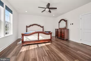 70 Kate Ct, Easton, PA 18042 - Photo 11