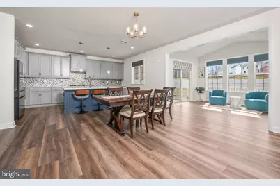 70 Kate Court, Easton, PA 18042 - Photo 7