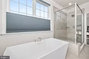 70 Kate Ct, Easton, PA 18042 - Photo 11