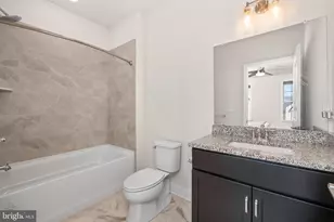 70 Kate Ct, Easton, PA 18042 - Photo 41