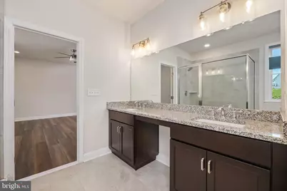 70 Kate Court, Easton, PA 18042 - Photo 33