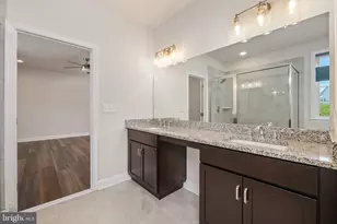 70 Kate Ct, Easton, PA 18042 - Photo 33