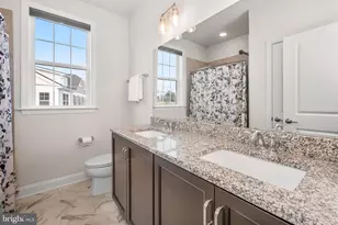70 Kate Ct, Easton, PA 18042 - Photo 17