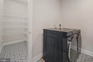70 Kate Ct, Easton, PA 18042 - Photo 39