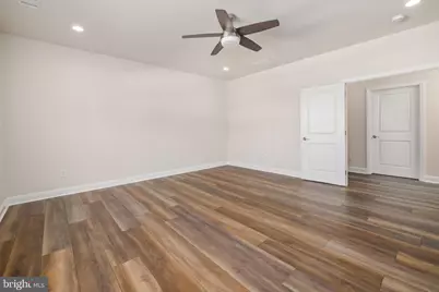 70 Kate Court, Easton, PA 18042 - Photo 31