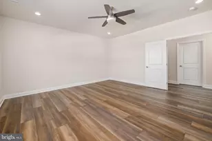 70 Kate Ct, Easton, PA 18042 - Photo 31