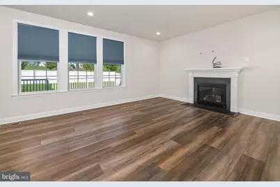 70 Kate Court, Easton, PA 18042 - Photo 27