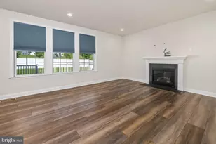 70 Kate Ct, Easton, PA 18042 - Photo 27