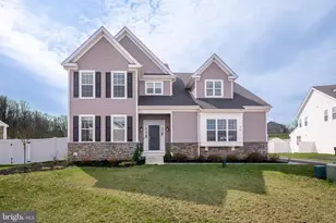 70 Kate Ct, Easton, PA 18042 - Photo 3