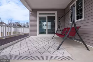 70 Kate Ct, Easton, PA 18042 - Photo 27