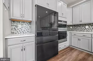 70 Kate Ct, Easton, PA 18042 - Photo 21