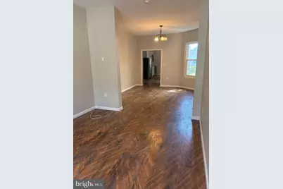 917 High Street, Bethlehem, PA 18018 - Photo 9