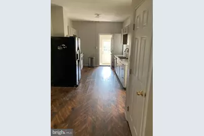 917 High Street, Bethlehem, PA 18018 - Photo 3