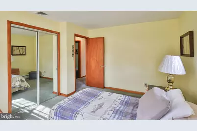 4514 Steuben Road, Bethlehem, PA 18020 - Photo 41