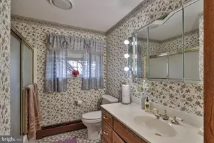 4514 Steuben Rd, Bethlehem, PA 18020 - Photo 25