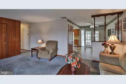 4514 Steuben Road, Bethlehem, PA 18020 - Photo 7