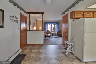 4514 Steuben Road, Bethlehem, PA 18020 - Photo 13
