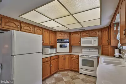 4514 Steuben Road, Bethlehem, PA 18020 - Photo 15