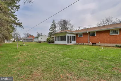 4514 Steuben Road, Bethlehem, PA 18020 - Photo 63