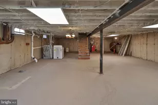 4514 Steuben Rd, Bethlehem, PA 18020 - Photo 47