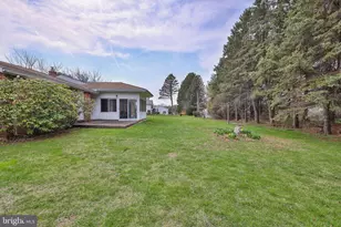 4514 Steuben Rd, Bethlehem, PA 18020 - Photo 61