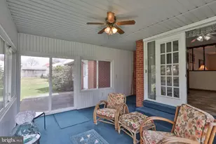 4514 Steuben Rd, Bethlehem, PA 18020 - Photo 23