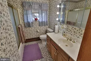 4514 Steuben Rd, Bethlehem, PA 18020 - Photo 27