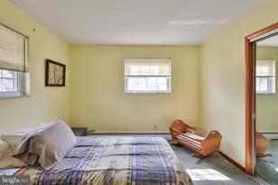 4514 Steuben Rd, Bethlehem, PA 18020 - Photo 39