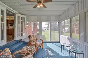 4514 Steuben Rd, Bethlehem, PA 18020 - Photo 21