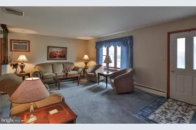 4514 Steuben Road, Bethlehem, PA 18020 - Photo 5