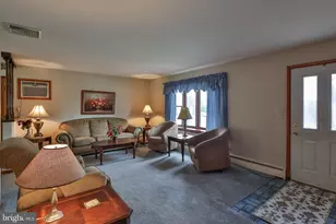 4514 Steuben Rd, Bethlehem, PA 18020 - Photo 5