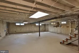 4514 Steuben Rd, Bethlehem, PA 18020 - Photo 45