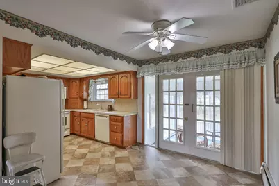 4514 Steuben Road, Bethlehem, PA 18020 - Photo 11