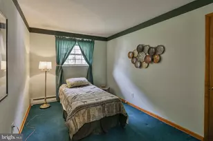 4514 Steuben Rd, Bethlehem, PA 18020 - Photo 29