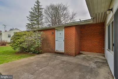 4514 Steuben Road, Bethlehem, PA 18020 - Photo 57