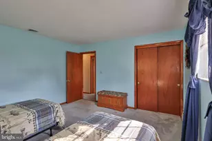 4514 Steuben Rd, Bethlehem, PA 18020 - Photo 37