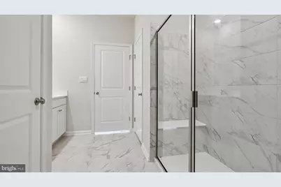 118 Winding Road, Easton, PA 18040 - Photo 73