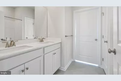 118 Winding Road, Easton, PA 18040 - Photo 63