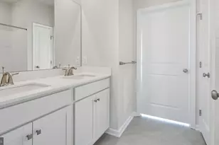 118 Winding Rd, Easton, PA 18040 - Photo 63