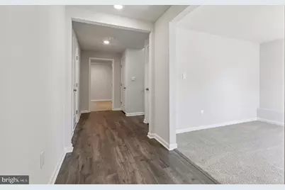 118 Winding Road, Easton, PA 18040 - Photo 7