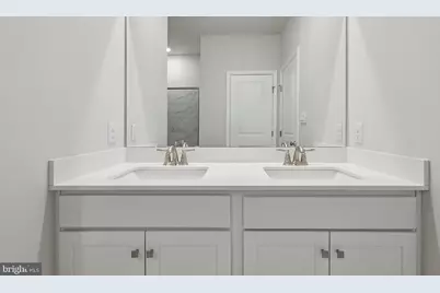 118 Winding Road, Easton, PA 18040 - Photo 75