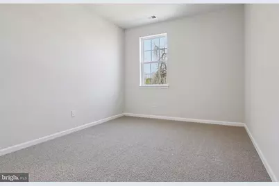 118 Winding Road, Easton, PA 18040 - Photo 57