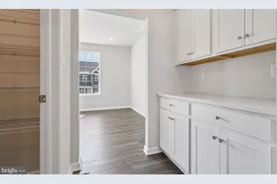 118 Winding Road, Easton, PA 18040 - Photo 35