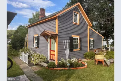 6423 Front Street, Bangor, PA 18013 - Photo 51