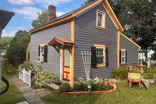 6423 Front St, Bangor, PA 18013 - Photo 51