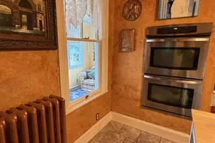 6423 Front St, Bangor, PA 18013 - Photo 43