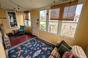 6423 Front St, Bangor, PA 18013 - Photo 47