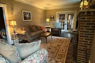 6423 Front St, Bangor, PA 18013 - Photo 27