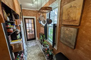 6423 Front St, Bangor, PA 18013 - Photo 45